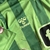 REAL BETIS FOREVER GREEN 2024/25 - comprar online