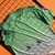 REAL BETIS FOREVER GREEN 2024/25 - Pedrin: personalizações exclusivas