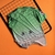 REAL BETIS FOREVER GREEN 2024/25 - comprar online