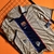 RETRO BARCELONA THIRD 2002/03 DOURADA CAMISA III na internet