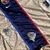 RETRO BARCELONA THIRD 2002/03 DOURADA CAMISA III - loja online
