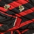 FLAMENGO HOME 24/25 MANGA LONGA na internet