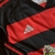FLAMENGO HOME 24/25 MANGA LONGA - loja online