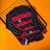 FLAMENGO HOME 24/25 MANGA LONGA - comprar online