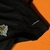 RETRO MILAN 2011/12 THIRD PRETA - comprar online