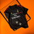 RETRO MILAN 2011/12 THIRD PRETA