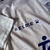 RETRO REAL MADRID 1996/97 KELME BRANCA E ROXA - Pedrin: personalizações exclusivas