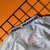 RETRO REAL MADRID 1996/97 KELME BRANCA E ROXA na internet