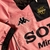 RETRO JUVENTUS 98 ROSA PERSONALIZAÇÃO SAKURA