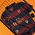 RETRO ARSENAL 2007/08 LISTRADA POLO na internet
