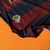 Imagem do RETRO ARSENAL 2007/08 LISTRADA POLO