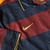 RETRO ARSENAL 2007/08 LISTRADA POLO - loja online
