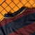 RETRO ARSENAL 2007/08 LISTRADA POLO - comprar online