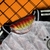 ALEMANHA HOME 2024/25 MANGA LONGA VERSÃO JOGADOR - comprar online