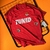 TUNED ORANGE - CUSTOM BY PEDRIN - comprar online