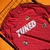 TUNED ORANGE - CUSTOM BY PEDRIN na internet