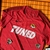 TUNED ORANGE - CUSTOM BY PEDRIN - Pedrin: personalizações exclusivas
