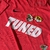 TUNED ORANGE - CUSTOM BY PEDRIN - loja online
