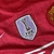 Imagem do RETRO MANCHESTER UNITED HOME 2007/08 MANGA LONGA + PATCHES