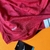 RETRO MANCHESTER UNITED HOME 2007/08 MANGA LONGA + PATCHES na internet