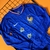 [VERSÃO JOGADOR] - FRANÇA HOME 2024/25 AZUL MANGA LONGA na internet