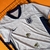INGLATERRA HOME 2024/25 BRANCA CAMISA I - comprar online