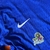 [VERSÃO JOGADOR] - FRANÇA HOME 2024/25 AZUL MANGA LONGA - loja online