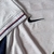INGLATERRA HOME 2024/25 BRANCA CAMISA I - Pedrin: personalizações exclusivas