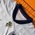 INGLATERRA HOME 2024/25 BRANCA CAMISA I - loja online