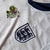 Imagem do INGLATERRA HOME 2024/25 BRANCA CAMISA I