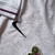 INGLATERRA HOME 2024/25 BRANCA CAMISA I