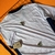 INGLATERRA HOME 2024/25 BRANCA CAMISA I na internet