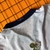 INGLATERRA HOME 2024/25 BRANCA CAMISA I - Pedrin: personalizações exclusivas