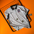 Corinthians polo 19-20 - comprar online