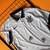 Corinthians polo 19-20