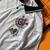 Corinthians polo 19-20 - comprar online