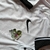 Corinthians polo 19-20