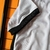 Imagem do Corinthians polo 19-20