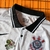 Corinthians polo 19-20 - loja online