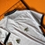 Corinthians polo 19-20 na internet