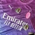 Ac milan III rosa colorida 23-23 x Personalização Dragon V6