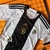 ALEMANHA HOME 23-24 VERSÃO JOGADOR PERSONALIZAÇÃO PINGUINS DE MADAGASCAR - loja online