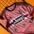 RETRO JUVENTUS ROSA JEEP PERSONALIZAÇÃO GOKU DRAGON na internet