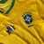 BRASIL CRISTO x MICKEY