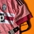 RETRO JUVENTUS ROSA JEEP PERSONALIZAÇÃO GOKU DRAGON