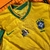 BRASIL CRISTO x MICKEY - comprar online