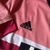 Imagem do RETRO JUVENTUS ROSA JEEP PERSONALIZAÇÃO GOKU DRAGON