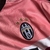 RETRO JUVENTUS ROSA JEEP PERSONALIZAÇÃO GOKU DRAGON - loja online