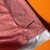 RETRO JUVENTUS ROSA JEEP PERSONALIZAÇÃO GOKU DRAGON na internet