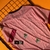 RETRO JUVENTUS ADIDAS JEEP ROSA na internet